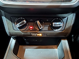 Used SEAT Ibiza