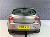 Used SEAT Ibiza