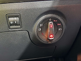 Used SEAT Ibiza