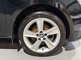 Used SEAT Ibiza
