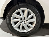 Used SEAT Ibiza