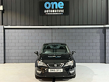 Used SEAT Ibiza