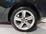 Used SEAT Ibiza