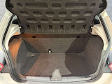 Used SEAT Ibiza