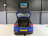 Used SEAT Ibiza