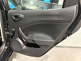Used SEAT Ibiza