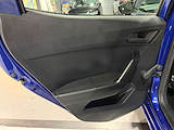 Used SEAT Ibiza