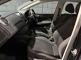 Used SEAT Ibiza