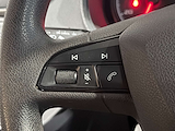 Used SEAT Ibiza