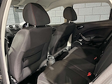 Used SEAT Ibiza