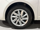Used SEAT Ibiza
