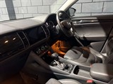 Used Skoda Kodiaq