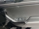 Used Skoda Kodiaq