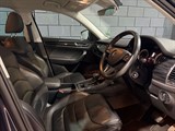 Used Skoda Kodiaq