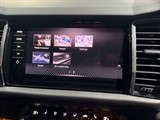 Used Skoda Kodiaq