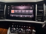 Used Skoda Kodiaq