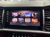 Used Skoda Kodiaq