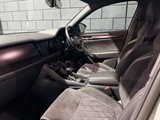 Used Skoda Kodiaq