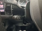 Used Skoda Kodiaq