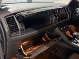 Used Skoda Kodiaq