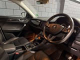 Used Skoda Kodiaq