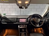 Used Skoda Kodiaq