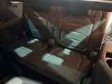 Used Skoda Kodiaq