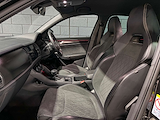 Used Skoda Kodiaq