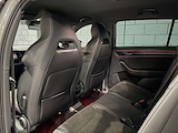 Used Skoda Kodiaq