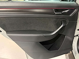 Used Skoda Kodiaq
