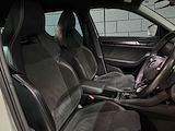 Used Skoda Kodiaq