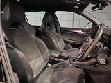 Used Skoda Kodiaq