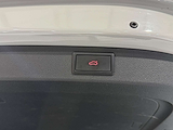 Used Skoda Kodiaq