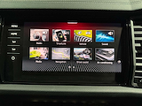 Used Skoda Kodiaq