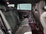 Used Skoda Kodiaq