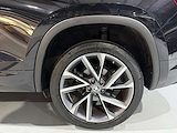Used Skoda Kodiaq