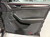 Used Skoda Kodiaq