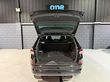 Used Skoda Kodiaq