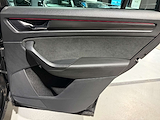 Used Skoda Kodiaq