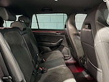 Used Skoda Kodiaq