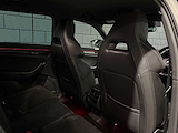 Used Skoda Kodiaq