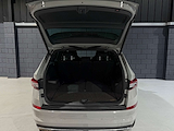 Used Skoda Kodiaq