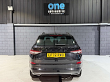 Used Skoda Kodiaq