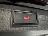 Used Skoda Kodiaq