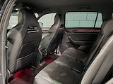 Used Skoda Kodiaq