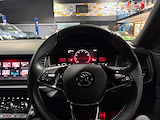 Used Skoda Kodiaq
