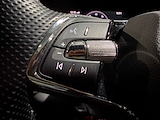 Used Skoda Kodiaq