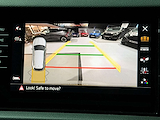 Used Skoda Kodiaq