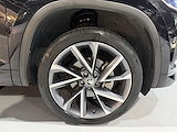 Used Skoda Kodiaq