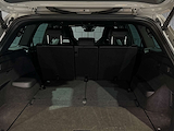 Used Skoda Kodiaq